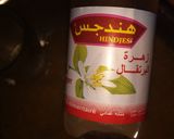 صورة لخطوة 3 من وصفة قلب اللوز روعة