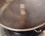 Foto langkah ke 5 dari resep Wajit kacang hijau.