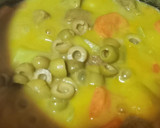 Foto del paso 7 de la receta: Estofado de ternera fácil