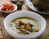 Foto langkah ke 3 dari resep Empal Gentong.