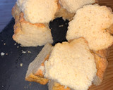 Foto del paso 12 de la receta: Pan 🍞 bajo en hidratos de carbono