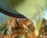 Foto langkah ke 8 dari resep Udang Saos Singapore My Style.