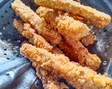 Foto langkah ke 3 dari resep Stick Tempe.