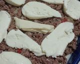 Foto del paso 6 de la receta: Pastel de papas