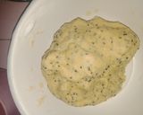 Foto langkah ke 4 dari resep Ladrang Manis Jinten Hitam.