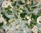 Foto del paso 7 de la receta: Champiñones a la mantequilla......!!!