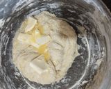 Foto del paso 4 de la receta: Vigilantes