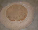 Foto del paso 1 de la receta: Pancitos integrales
