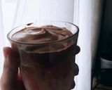 Foto langkah ke 4 dari resep Dalgona Coffee.