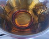 Foto del paso 2 de la receta: Flan de huevo en olla a presión