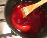 Foto del paso 3 de la receta: Gomitas ácidas