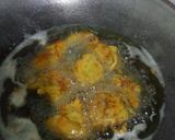 Foto langkah ke 6 dari resep Ayam geprek ala sikecil.