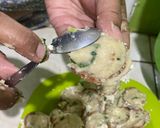 Foto langkah ke 4 dari resep Tahu Walik.