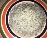 Foto del paso 4 de la receta: Arroz con semilla de amapola