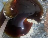 Foto langkah ke 3 dari resep Tumis Brokoli Tahu Saus Tiram.