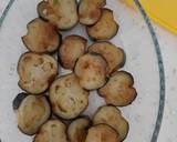 PATLICAN MUSAKKA (EGGPLANT MOUSSAKA) recipe step 5 photo