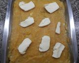 Foto del paso 5 de la receta: Súper pastel de carne SALUDABLE