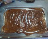 Foto del paso 1 de la receta: Postre borrachito
