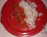Foto del paso 1 de la receta: Empanadas de carne
