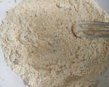 Teekhe Lehsuni Noodles Se Bhare Mirch Ke Pakode रेसिपी चरण 3 फोटो