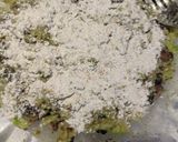 Foto del paso 3 de la receta: Hamburguesas veganas de azuki