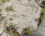 Foto del paso 3 de la receta: Hamburguesas veganas de azuki