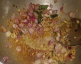 மட்டன் சுக்கா வருவல்(mutton sukka varuval recipe in tamil) ரெசிபி ஸ்டேப் 8 புகைப்படம்