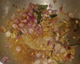 மட்டன் சுக்கா வருவல்(mutton sukka varuval recipe in tamil) ரெசிபி ஸ்டேப் 8 புகைப்படம்