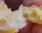 Foto langkah ke 5 dari resep Donat Kentang Empuk.