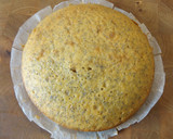 Foto del paso 3 de la receta: Bizcocho sencillo para la hora del té