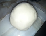 Foto del paso 2 de la receta: Tarta cabsha