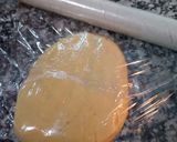 Foto del paso 2 de la receta: Lemon pie ❤️🍋❤️+secretito para la acidez