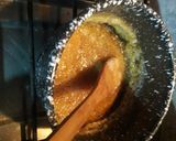 Foto del paso 2 de la receta: "Flan" postrecito súper fácil