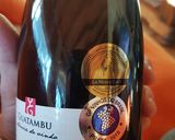 Foto del paso 2 de la receta: Las 12 Uvas sin piel y pepitas al Cava