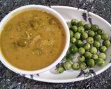 பச்சை சுண்டைக்காய் குழம்பு ரெசிபி ஸ்டேப் 6 புகைப்படம்
