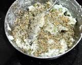 Cheesy Garlic Bread recipe step 1 photo