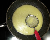 Foto del paso 8 de la receta: Bacalao al pil-pil