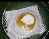 বালুশাই(balusahi recipe in Bengali) রেসিপি ধাপ - 1 ছবি