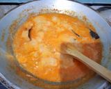 Foto langkah ke 7 dari resep Sayur Labu Siam.