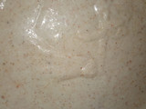 3 spice rice pancakes
