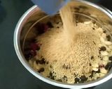 ઠંડાઈ મસાલો અને ઠંડાઈ બનાવવા ની રીત (Thandai Masala And Thandai Rcipe In Gujarati) રેસીપી સ્ટેપ1ફોટો