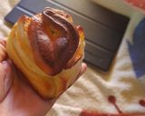 Foto del paso 7 de la receta: Bocaditos turco