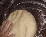 Foto del paso 3 de la receta: Donas🍩🥯