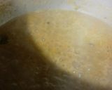 A picture of step 3 of Egg Fried Rice.