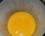 Foto del paso 4 de la receta: Sopa Cremosa