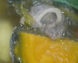 Foto del paso 5 de la receta: Puchero #mercado