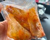 Foto langkah ke 6 dari resep Jalakotek.