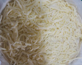 Foto del paso 4 de la receta: Lasaña de tortilla con boloñesa