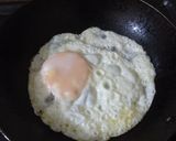 Foto del paso 4 de la receta: Huevos divorciados