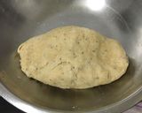 સમોસા (Samosa Recipe In Gujarati) રેસીપી સ્ટેપ1ફોટો